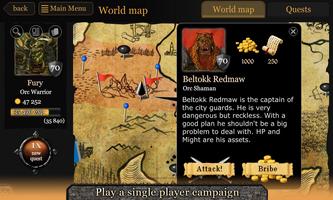 Eldhelm screenshot 2