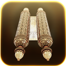 Scroll of Esther APK