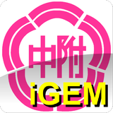 Gene Check icon