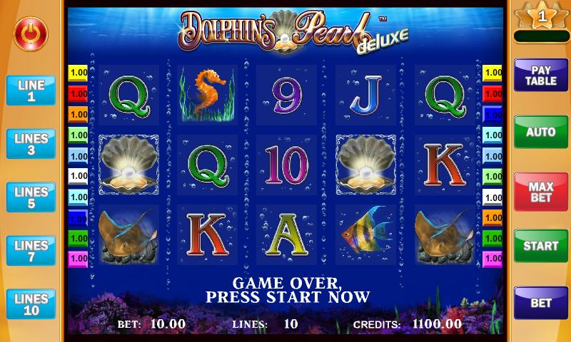 Игровые слоты вулкан vulkan casinoslots pp ru