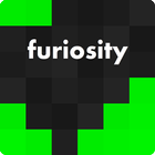 furiosity 图标