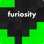 furiosity