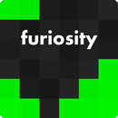 furiosity APK