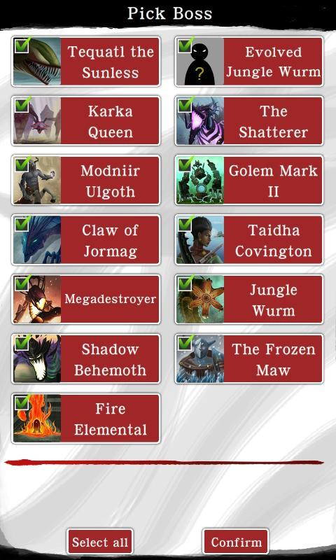 Guild
