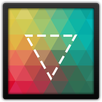 APK Geometry Cloner