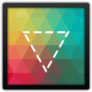 Geometry Cloner APK