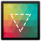 Geometry Cloner icon