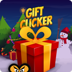 Gift Clicker 图标