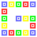 GravityAbility APK