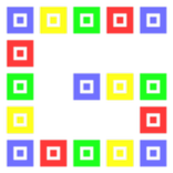 GravityAbility
