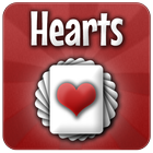 Hearts icon