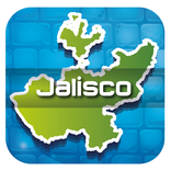 Jalisco
