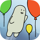Lard Jumps for Joy APK