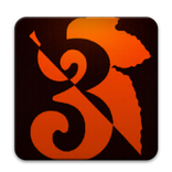 李氏力場模擬訓練系統