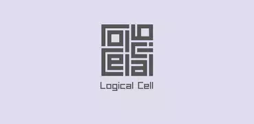 LogicalCell