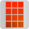 Love pixel flashlight APK