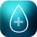 MRET HYDROMATE APK