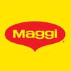 Maggi Detailer APK