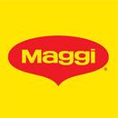 APK Maggi Detailer