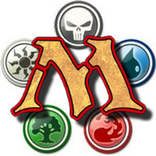 Unreal Magic Counter