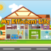 MyEfficientLife APK