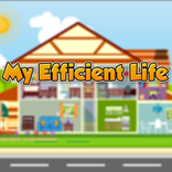 MyEfficientLife