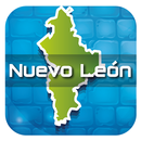 Nuevo León APK
