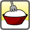 The One Fork Restaurant DX APK