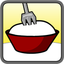 APK The One Fork Restaurant DX