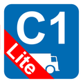 Permis C1 Lite