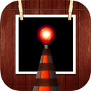 Photo Recall Deluxe APK