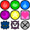 PuzzleAndTry APK