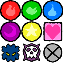 PuzzleAndTry aplikacja