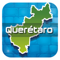 Querétaro