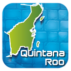 Quintana Roo 아이콘