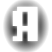 RAPTUS APK