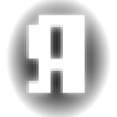 RAPTUS APK