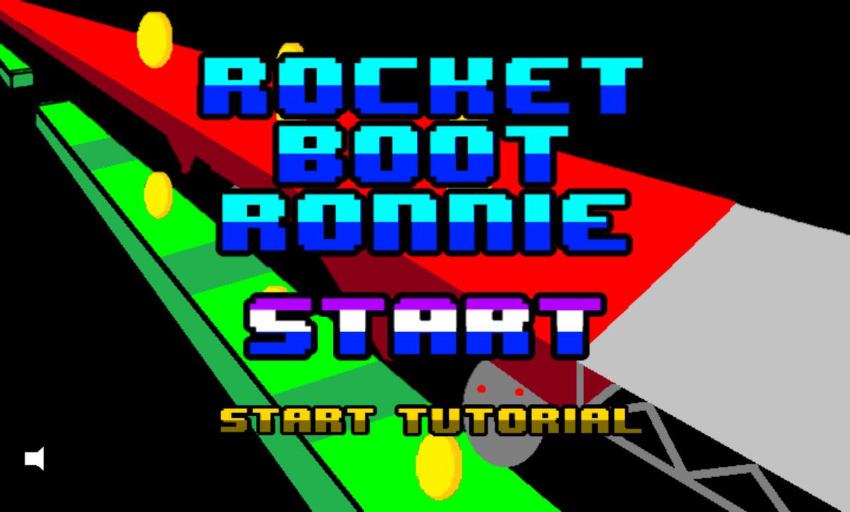 Rocket Boot Ronnie For Android Apk Download - rocket boots roblox