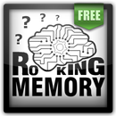 Rocking Memory APK