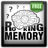 Rocking Memory APK