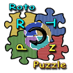 RotoPuzzle