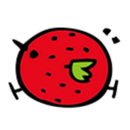 SKYBRO-さんしょうようちえん APK