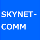 SKYNET-COMMUNITY ikona