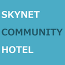 APK SKYNET-COMMUNITYforHOTEL