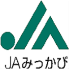 SKYCOMM-JAみっかび icon