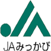 SKYCOMM-JAみっかび