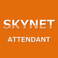 SKYNET-ATTENDANT