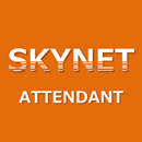 SKYNET-ATTENDANT APK