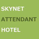 SKYNET-ATTENDANTforHOTEL APK