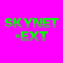 SKYNET-EXT APK